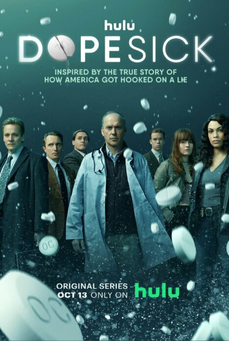Ломка сериал 2021 смотреть онлайн бесплатно в хорошем качестве HD